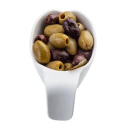 Product thumb gallery 3794298