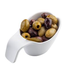 Product thumb gallery 3794301