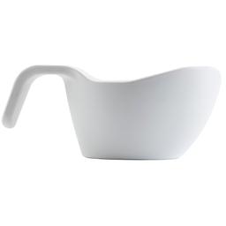 Product thumb gallery 3794979