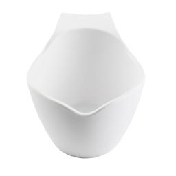 Product thumb gallery 3794982