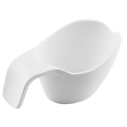 Product thumb gallery 3794985