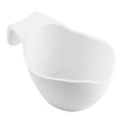 Product thumb gallery 3794988