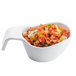 Product thumb gallery 3794991