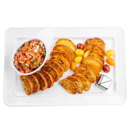 Product thumb gallery 3794994