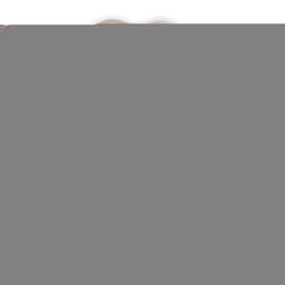 Product thumb gallery 3795000