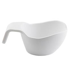 Product thumb gallery 3794976