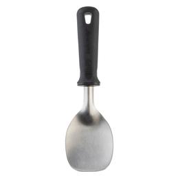 Product thumb gallery 3789402