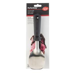 Product thumb gallery 3789393