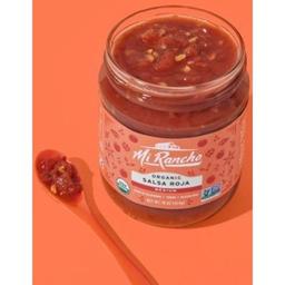 Product thumb gallery 3021327