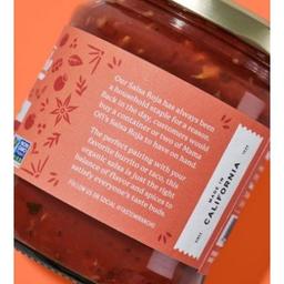 Product thumb gallery 3021330