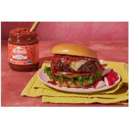 Product thumb gallery 3021333