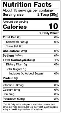 Product thumb gallery 3035874