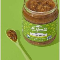 Product thumb gallery 3021339