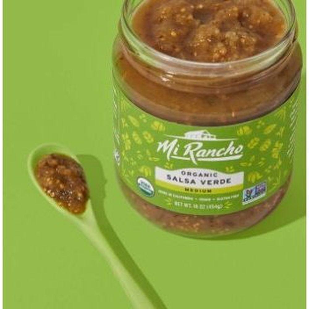 Product gallery 3021339