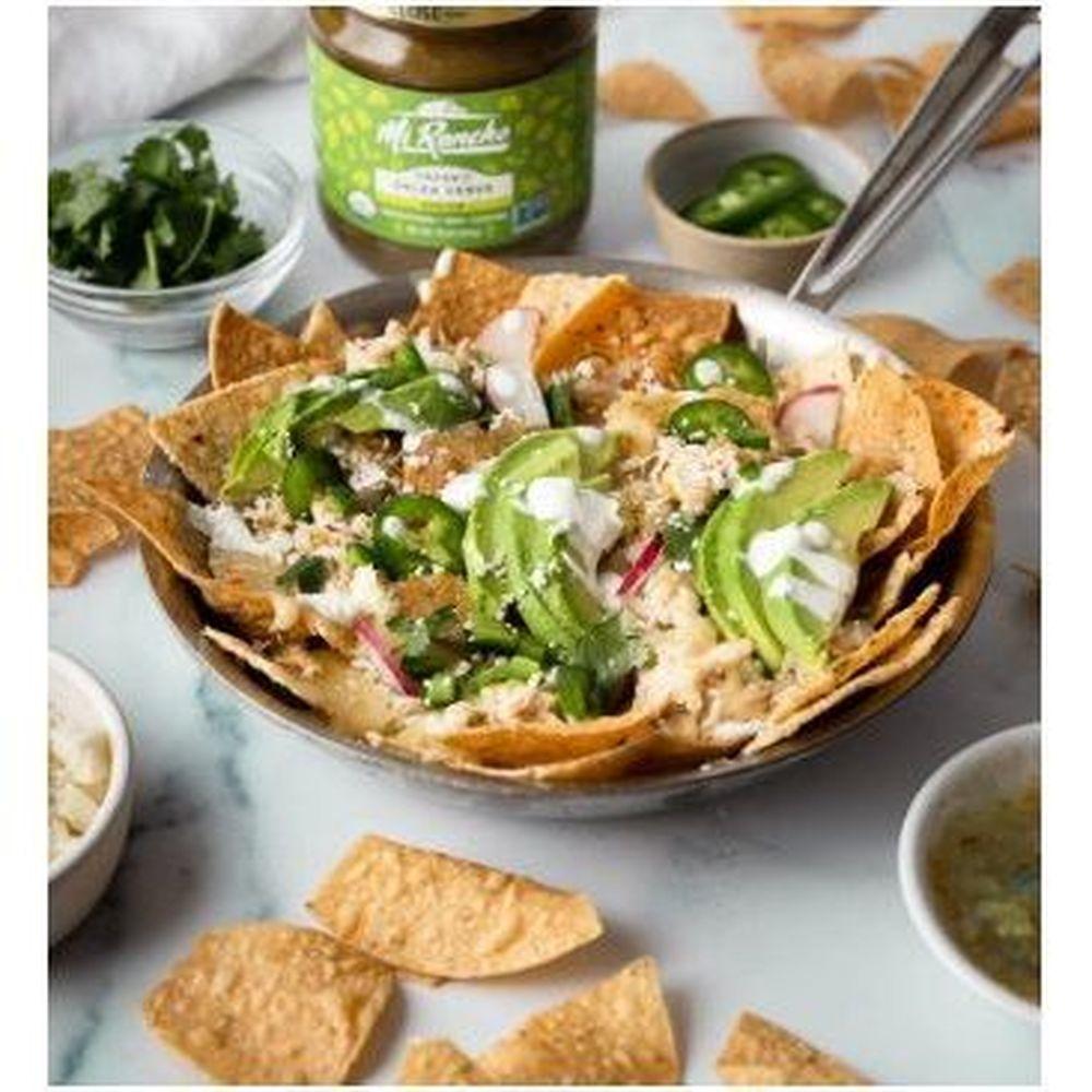 Product gallery 3021345