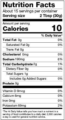 Product gallery 3035886