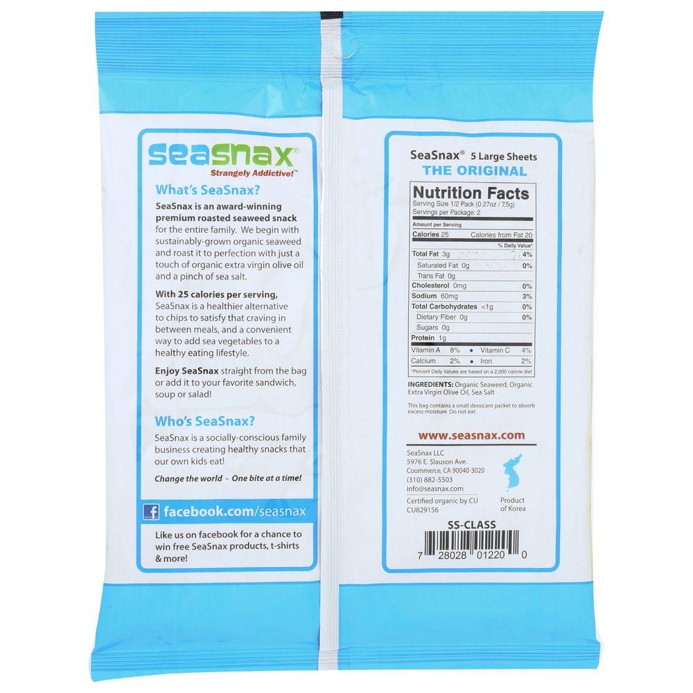 Product gallery 3100467