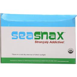 Product thumb gallery 3100479