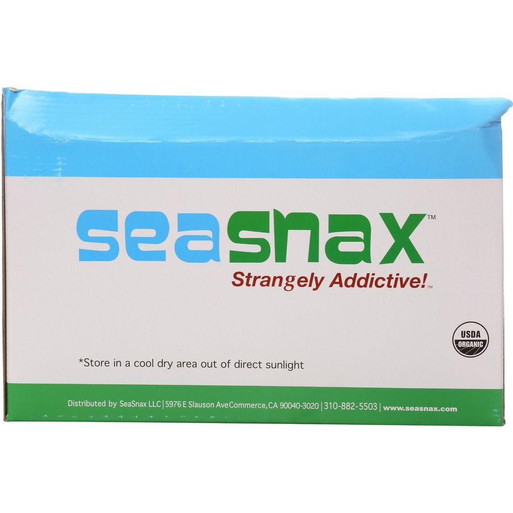 Product gallery 3100479