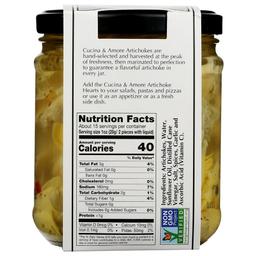 Product thumb gallery 3981828