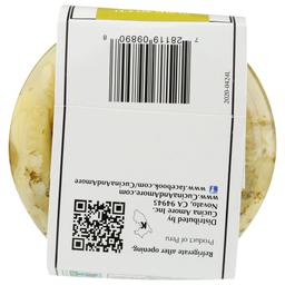 Product thumb gallery 3981831