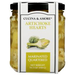 Product thumb gallery 3981834