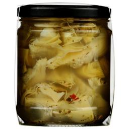 Product thumb gallery 3981840