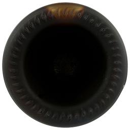 Product thumb gallery 3981867