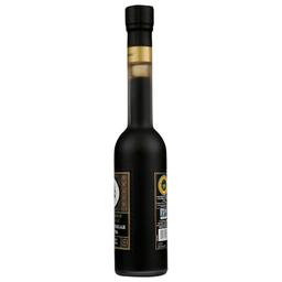 Product thumb gallery 3981876