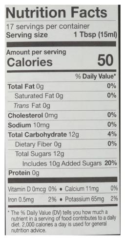 Product thumb gallery 3981885