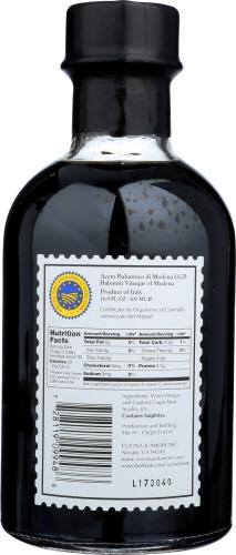 Product thumb gallery 1289037