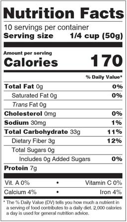 Product thumb gallery 1301130