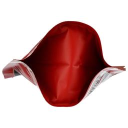 Product thumb gallery 4101447