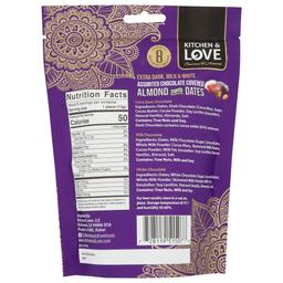 Product thumb gallery 4101408