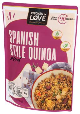 Product thumb gallery 2832581