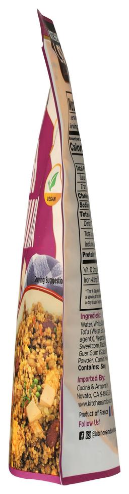 Product thumb gallery 2832590