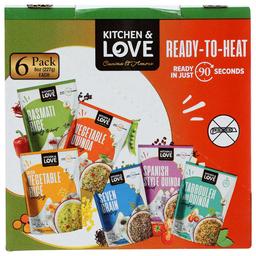 Product thumb gallery 2832596