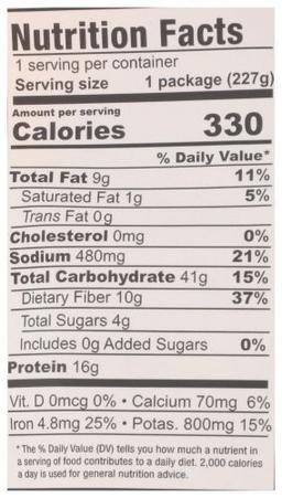 Product thumb gallery 2832599