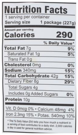 Product thumb gallery 4060620