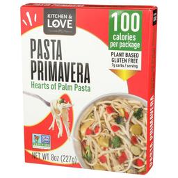 Product thumb gallery 4076331