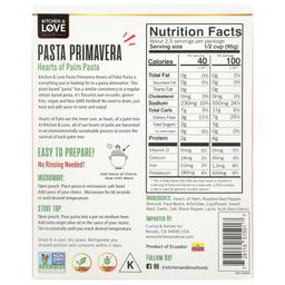 Product thumb gallery 4076334