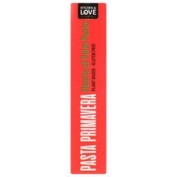 Product thumb gallery 4076346