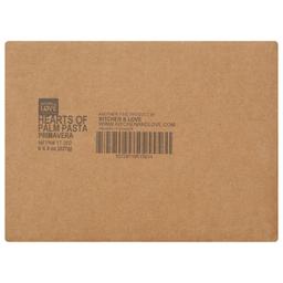 Product thumb gallery 4076352