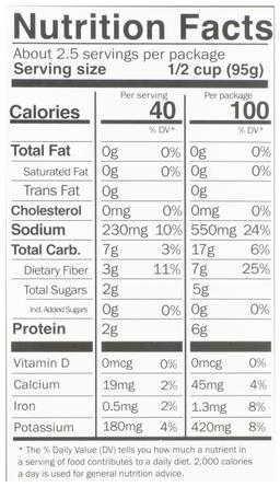 Product thumb gallery 4076355