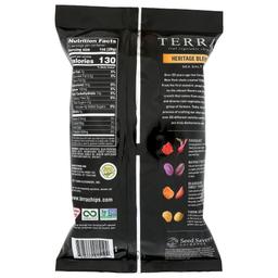 Product thumb gallery 3332122