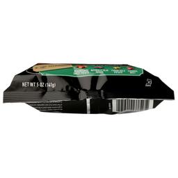 Product thumb gallery 3332125