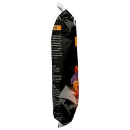 Product thumb gallery 3332131