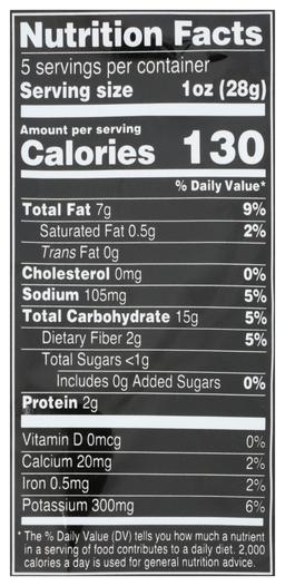 Product thumb gallery 3332143