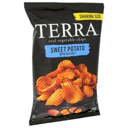 Product thumb gallery 3880169