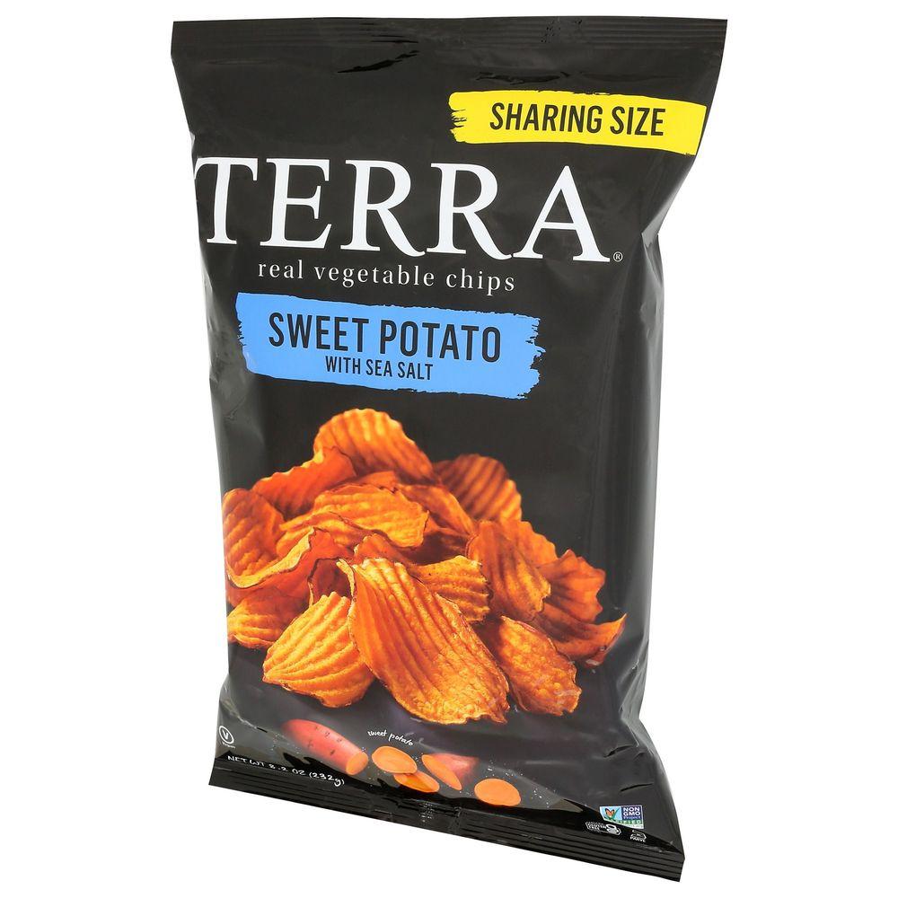 Product gallery 3880172